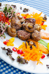 Similar image 803943