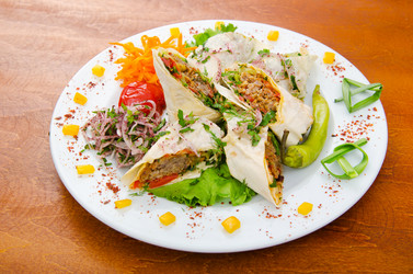 Similar image 803946