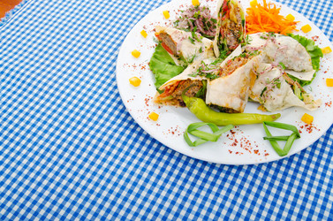 Similar image 803948