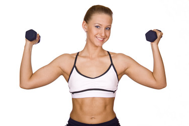 Similar image 803959