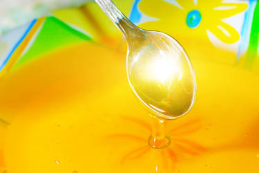 Similar image 803965