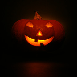 Similar image 803966