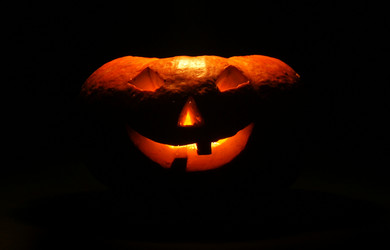 Similar image 803967