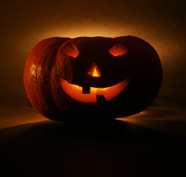 Similar image 803971