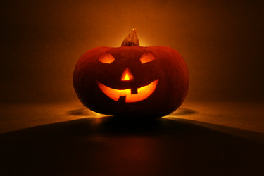 Similar image 803974