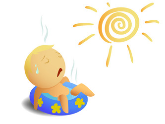 Similar image 803975