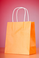 Similar image 803983