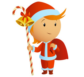 Similar image 803989