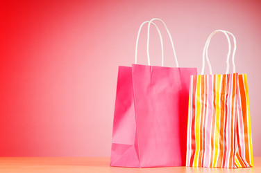 Similar image 803991