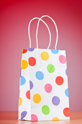 Similar image 803993