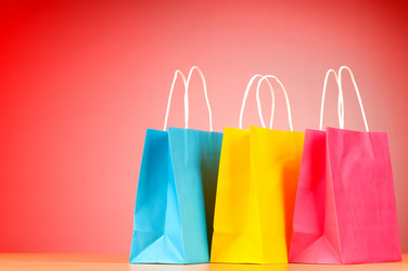 Similar image 803996