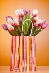 Similar image 803997