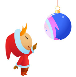 Similar image 803998