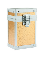 Similar image 804000