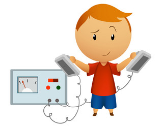 Similar image 804009