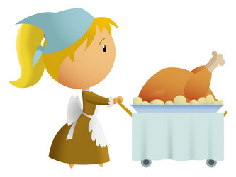 Similar image 804015