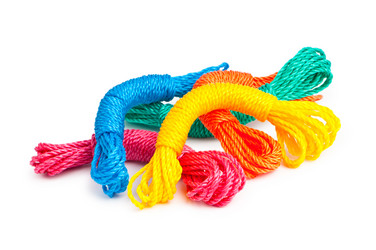 Similar image 804016