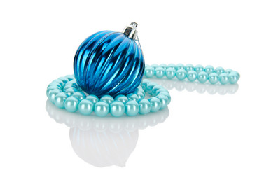 Similar image 804019