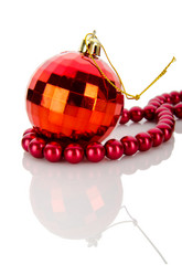 Similar image 804020