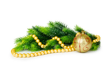 Similar image 804023