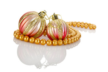 Similar image 804024