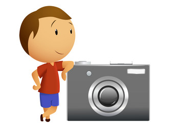 Similar image 804025