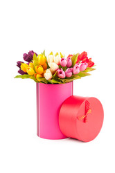 Similar image 804029