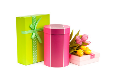 Similar image 804031