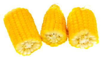 Similar image 804032