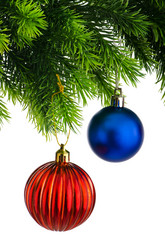 Similar image 804039