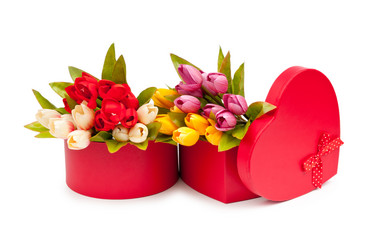 Similar image 804042