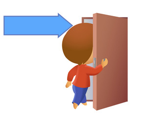 Similar image 804043