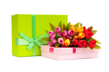 Similar image 804044