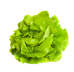 Similar image 804045