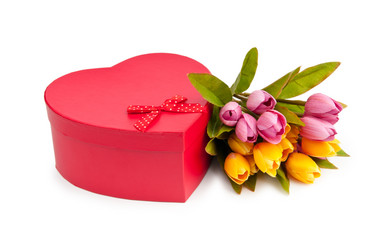 Similar image 804047