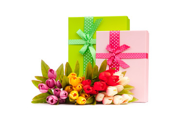 Similar image 804049