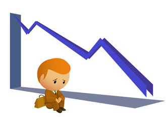 Similar image 804050