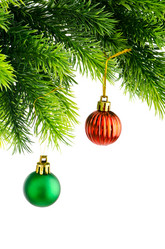 Similar image 804052