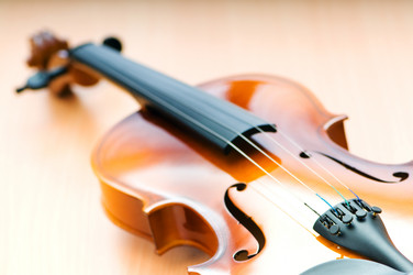 Similar image 804053