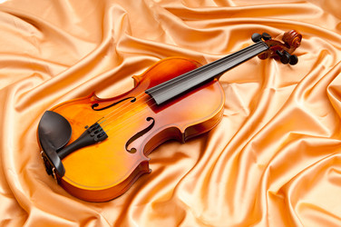 Similar image 804055