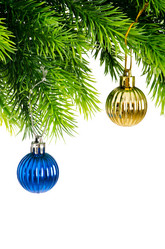 Similar image 804058