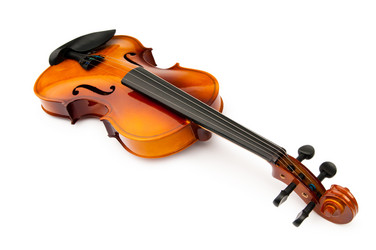 Similar image 804059