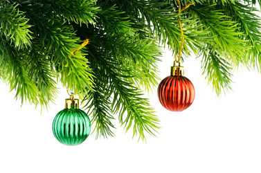 Similar image 804060