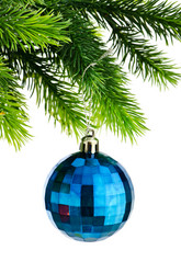 Similar image 804062