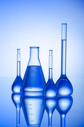 Similar image 804065