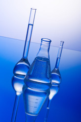 Similar image 804066