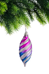 Similar image 804067