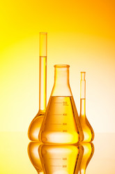 Similar image 804068