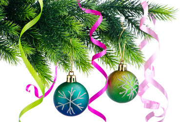 Similar image 804072