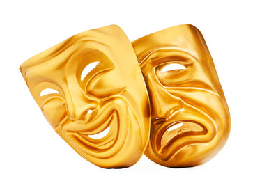 Similar image 804076